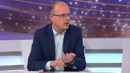 Вацко: Если "Динамо" не пройдет "Маритиму" – всех в мешок и с моста