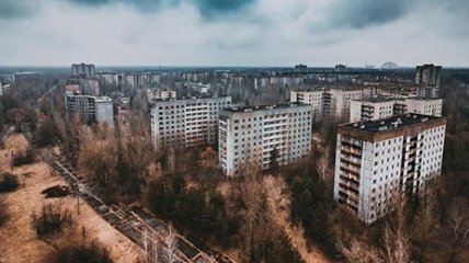 "Чернобыль" получил 19 номинаций премии "Эмми"