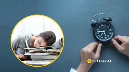 Кого не могут заставить работать сверх нормы