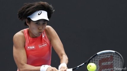 Определилась соперница Свитолиной в третьем круге Australian Open
