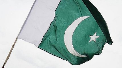 Америка хочет внести Пакистан в "черный список"
