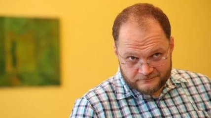 Зеленский назначил экс-гендиректора СТБ внештатным советником