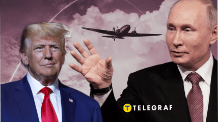 Что потребует Россия во время возможных переговоров с США и Украиной