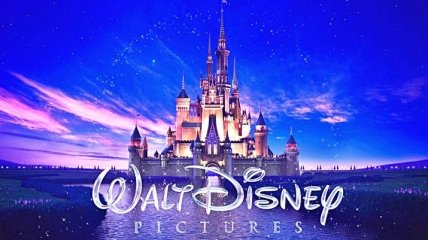 Список всех фильмов Disney, которые выйдут до 2027 года
