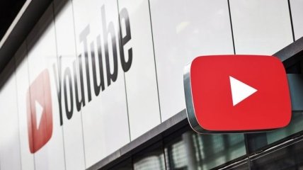 YouTube Premium внедряет автоматическую загрузку любимых видео