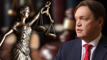 Процессуальные возбуждения по делу Сенниченко могут поставить под угрозу будущий приговор — эксперт