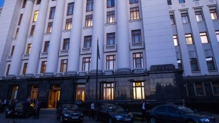 Закрытая встреча: стало известно, о чем говорил Порошенко с министрами 