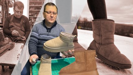 Николай Фокин