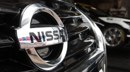 Nissan выпустит уникальный кроссовер
