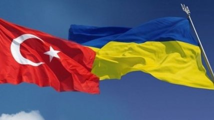 На бизнес-форуме в Киеве ожидается большой десант турецких инвесторов