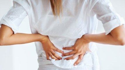 Эксперты рассказали, как надолго забыть о болях в спине