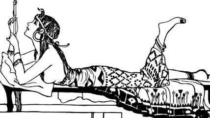 Известные женщины, ставшими в истории великими любовницами