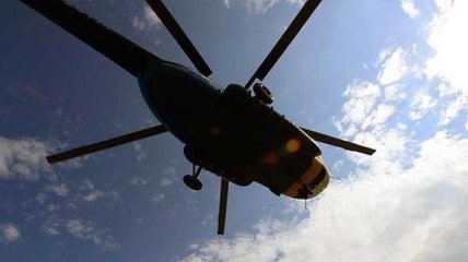 Атака бойовиків на Донбасі: Поранених у бою 18 лютого військових доправили до Харкова