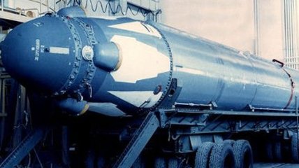 Летом в России будут испытаны баллистические ракеты