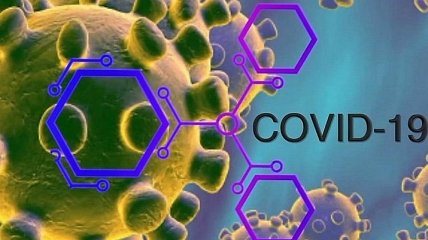 Ученые назвали предварительную дату окончания пандемии COVID-19