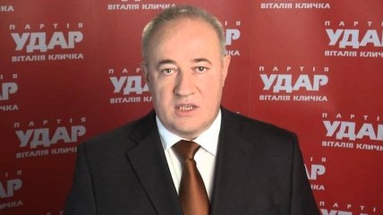 Чумак: КПУ не пройдет в следующий парламент