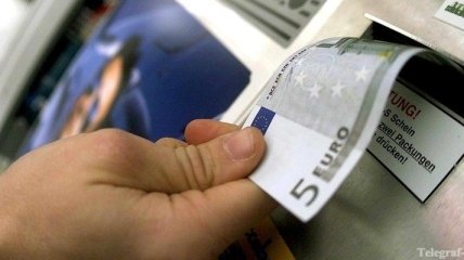 Драги: Европейский центробанк сделает все, чтобы спасти евро