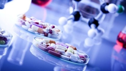 Эволюция лекарства: от пробирки до аптеки