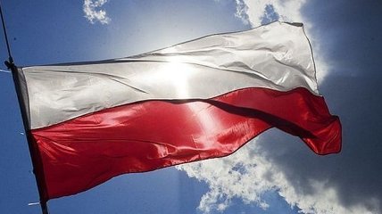 Польша возглавила год председательства в Вышеградской группе