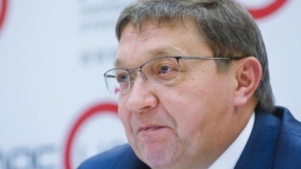 Эксперт: Правительство Украины не имеет права идти в отпуск