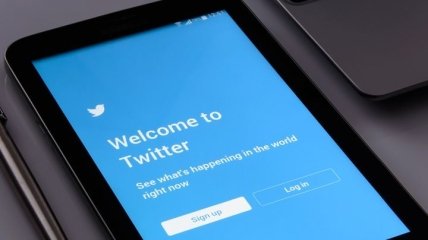 "Никаких ущемлений": сеть высмеивает возможный запрет Twitter в России