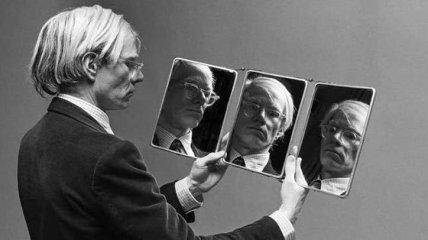 Энди Уорхол: самые известные работы американского художника (Фото)
