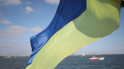 Подразделения МВД увеличат свое присутствие в Азовском море