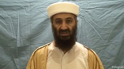Приговор бывшему шоферу Усамы бен Ладена отменили