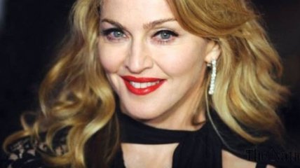 Информация о пополнении семьи Мадонны заинтриговала поклонников 