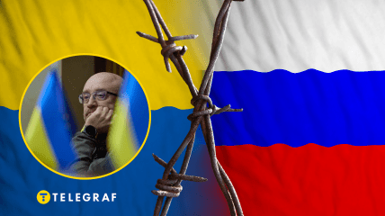 Экс-министр объяснил свое видение будущих договоренностей