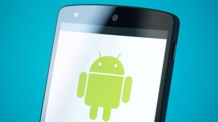 Android-устройствам угрожает новый опасный вирус