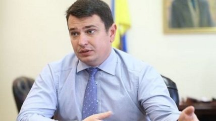 Нардеп Поляков: Сытник спешно ушел на больничный
