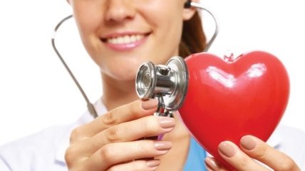 Неожиданные факты о заболеваниях сердца