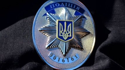 Главного полицейского Николаевской области отправили в отставку