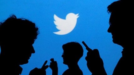 Twitter массово блокирует аккаунты пользователей младше 13 лет 
