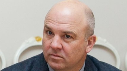 Еврокомиссар высказался за свободу передвижения на Донбассе