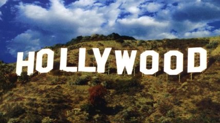 Голливуд требует от двух российских зэков почти $12,5 млн 
