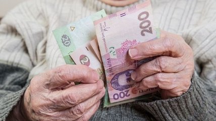 Премьер-министр: Правительство в 2020 году проведет индексацию пенсий