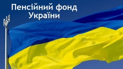 На Пенсійний фонд чекає міжнародний аудит