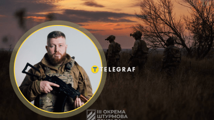 Дмитро Кухарчук