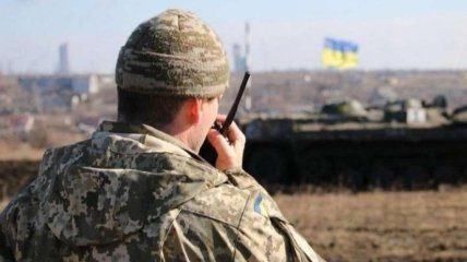 Битва за Донбасс продолжается