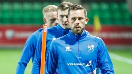 Молдова - Исландия: видео голов и обзор матча отбора на Евро-2020 (Видео) 