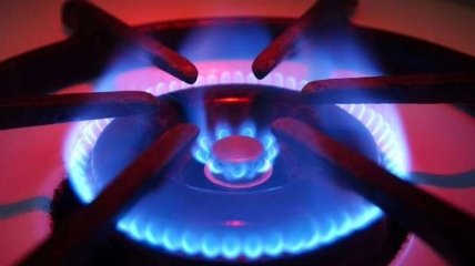 "Оператор ГТС Украины" объявил тендер на закупку 1 млрд кубометров газа