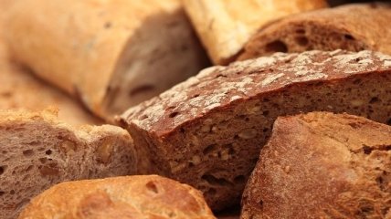 Какой хлеб стоит покупать и как его правильно хранить