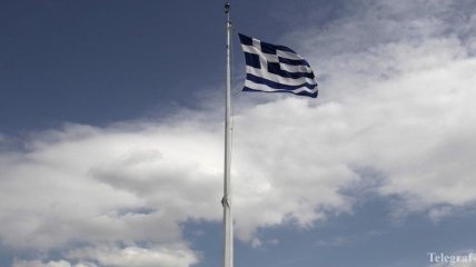 В Греции вырос уровень безработицы