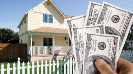 Верховная Рада приняла закон по удешевлению ипотеки