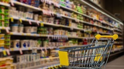 Ціни в магазинах України змінюються чи не кожного тижня
