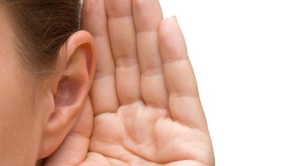 Народные способы: как улучшить слух
