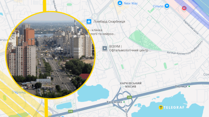 Иллюстративное фото