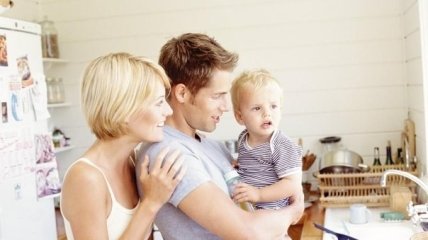 Безопасность детей в квартире: что могут сделать родители
